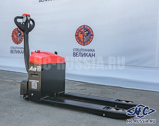 Транспортировщик компакт (гель) HC CBD15-A2MC10