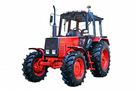Трактор Беларус 892.2