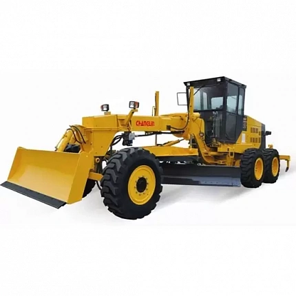 Грейдер Beezone 722-50