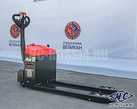 Транспортировщик компакт (гель) HC CBD15-A2MC1
