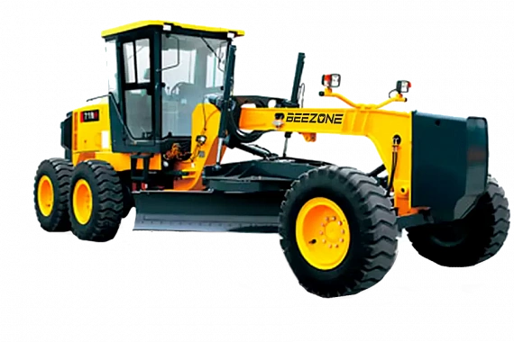 Грейдер Beezone 719H0