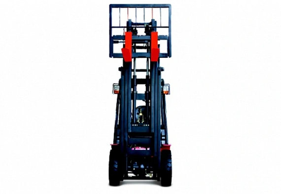 Дизельный погрузчик Hangcha CPCD18-XF32F0