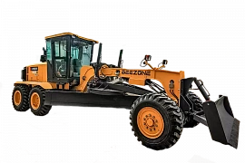 Грейдер Beezone 722-51