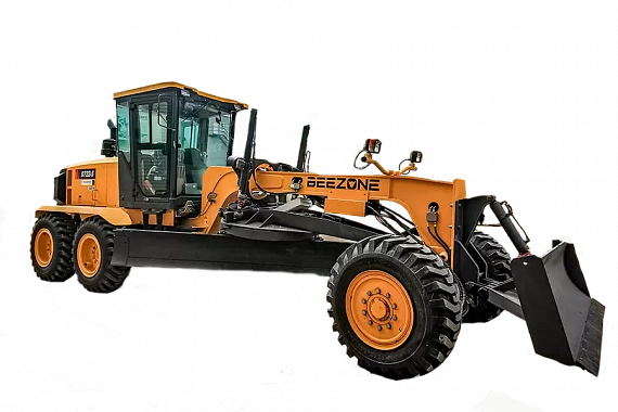 Грейдер Beezone 722-510