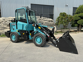 VOLNA V05G