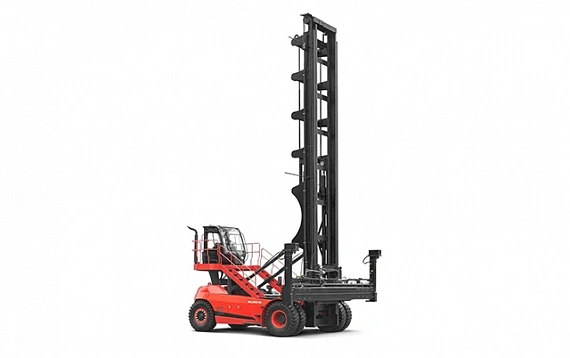 Топ-лифт Hangcha H90EC-7-XRW830