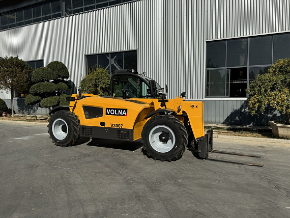 VOLNA V30070