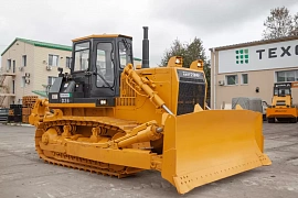 Бульдозер Beezone D16-5S(L)