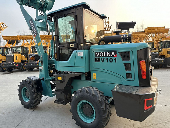 VOLNA V1010