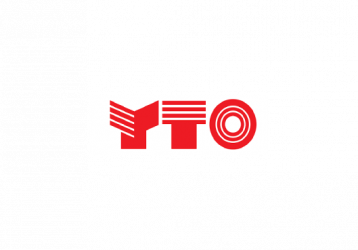 Тракторы YTO