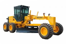 Грейдер Beezone 713H