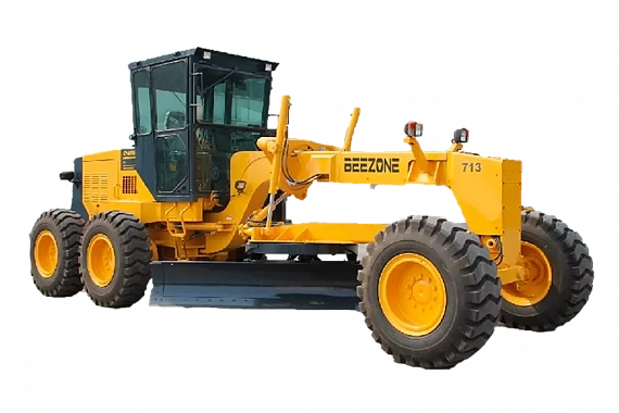 Грейдер Beezone 713H0