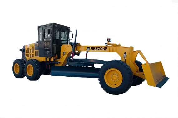 Грейдер Beezone 717H0