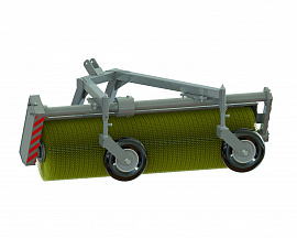 МК-1 (МКУ)